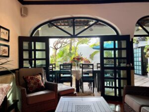 Casa-Sirena-34-scaled