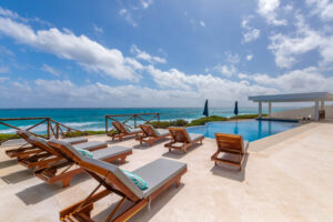 Hacienda Caribe Isla Mujeres Refocus Retreats